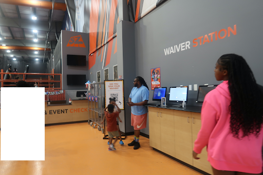 Sky Zone Trampoline Park 20250726 180334 006