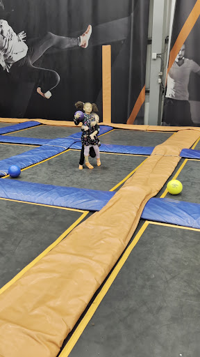 Sky Zone Trampoline Park 20250726 180338 011