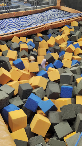 Sky Zone Trampoline Park 20250726 180339 012