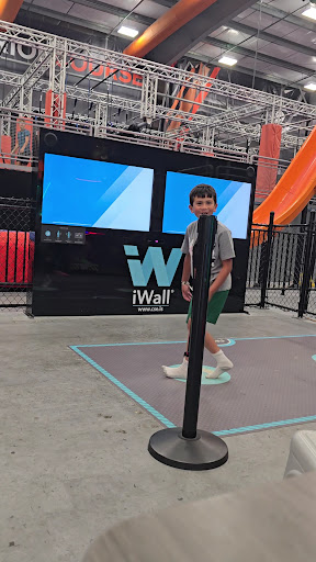 Sky Zone Trampoline Park 20250726 180342 015