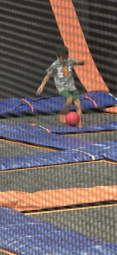 Sky Zone Trampoline Park 20250726 180342 016