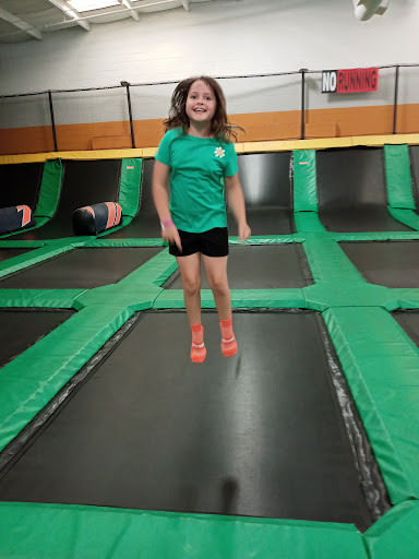 Sky Zone Trampoline Park 20250726 190653 001