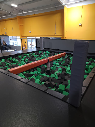 Sky Zone Trampoline Park 20250726 190655 004
