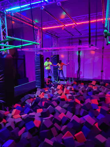 Sky Zone Trampoline Park 20250726 191232 003