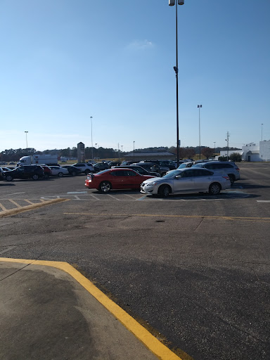 Sky Zone Trampoline Park 20250726 191236 009