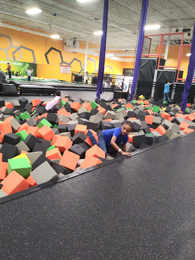 Sky Zone Trampoline Park 20250726 191237 010