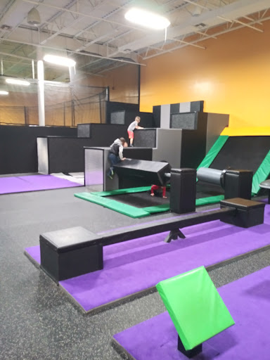 Sky Zone Trampoline Park 20250726 191242 017