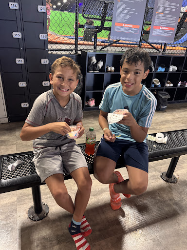 Sky Zone Trampoline Park 20250726 191257 001