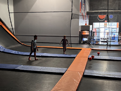 Sky Zone Trampoline Park 20250726 191258 002