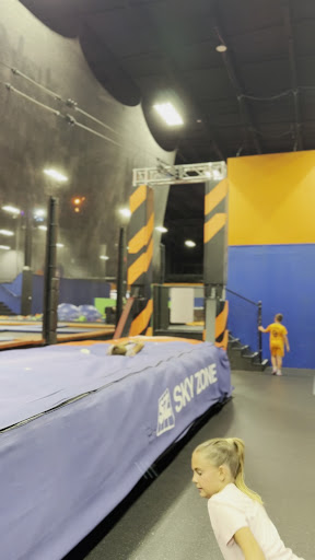 Sky Zone Trampoline Park 20250726 191259 003