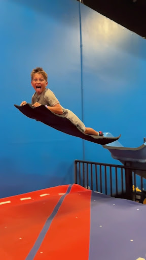 Sky Zone Trampoline Park 20250726 191300 004