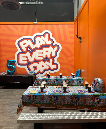 Sky Zone Trampoline Park 20250726 191300 005