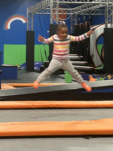 Sky Zone Trampoline Park 20250726 191301 006