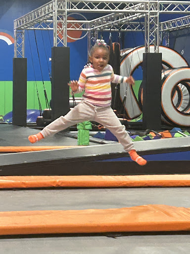 Sky Zone Trampoline Park 20250726 191302 007