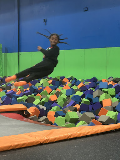 Sky Zone Trampoline Park 20250726 191303 008