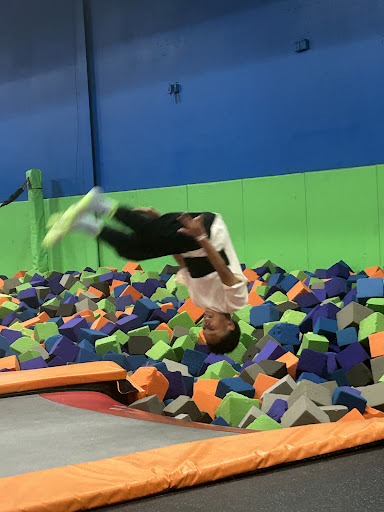 Sky Zone Trampoline Park 20250726 191304 009