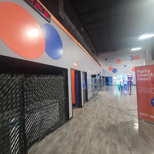 Sky Zone Trampoline Park 20250726 191307 013