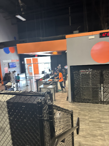 Sky Zone Trampoline Park 20250726 191310 017