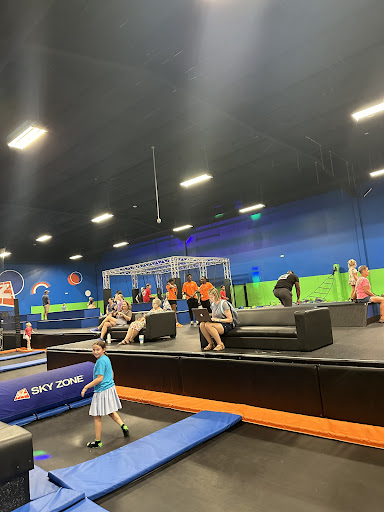 Sky Zone Trampoline Park 20250726 191311 018