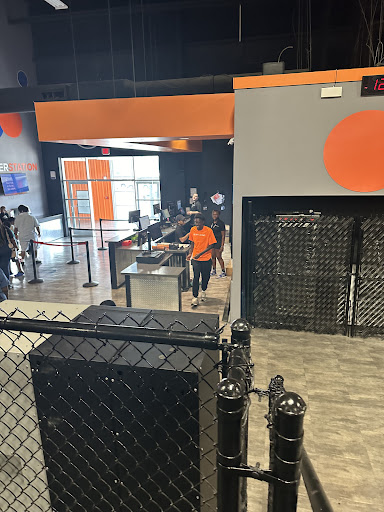 Sky Zone Trampoline Park 20250726 191311 019