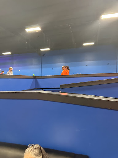 Sky Zone Trampoline Park 20250726 191312 020