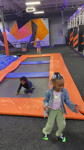 Sky Zone Trampoline Park 20250726 193216 001