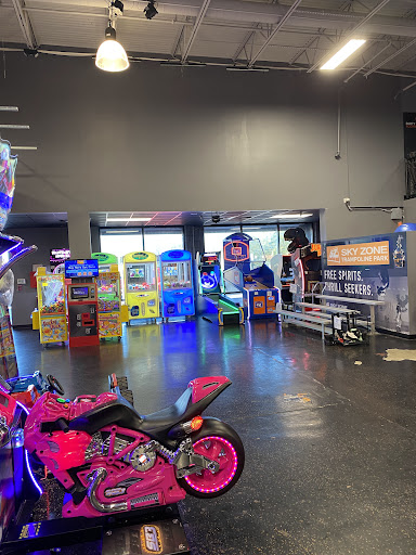 Sky Zone Trampoline Park 20250726 193217 002