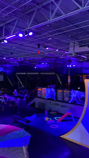 Sky Zone Trampoline Park 20250726 193218 003