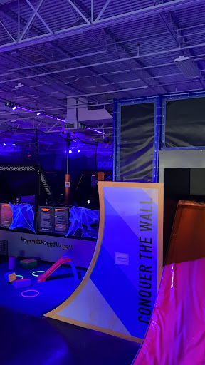 Sky Zone Trampoline Park 20250726 193219 004
