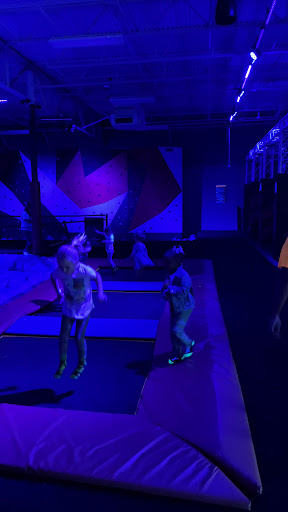 Sky Zone Trampoline Park 20250726 193219 005