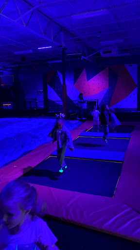 Sky Zone Trampoline Park 20250726 193221 008