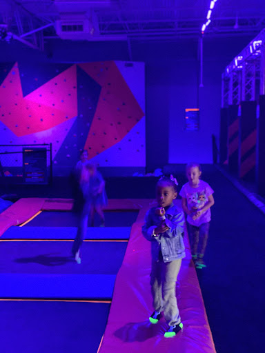 Sky Zone Trampoline Park 20250726 193222 009