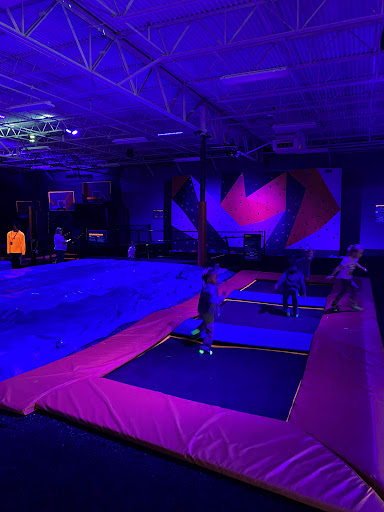 Sky Zone Trampoline Park 20250726 193223 010