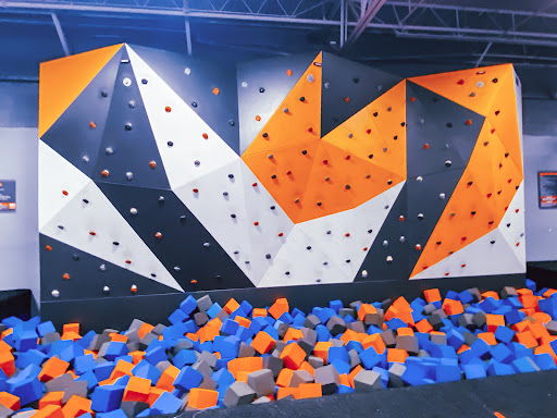 Sky Zone Trampoline Park 20250726 193229 017