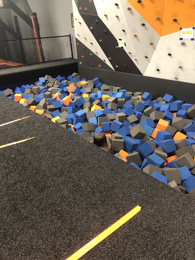 Sky Zone Trampoline Park 20250726 193231 020