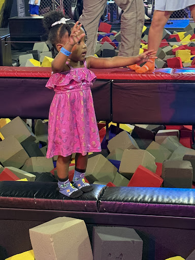 Sky Zone Trampoline Park 20250726 201342 001