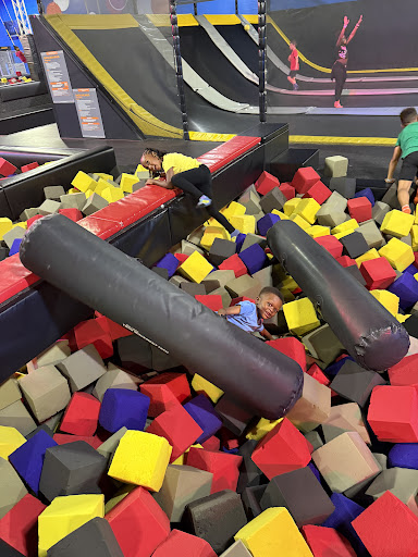 Sky Zone Trampoline Park 20250726 201343 002