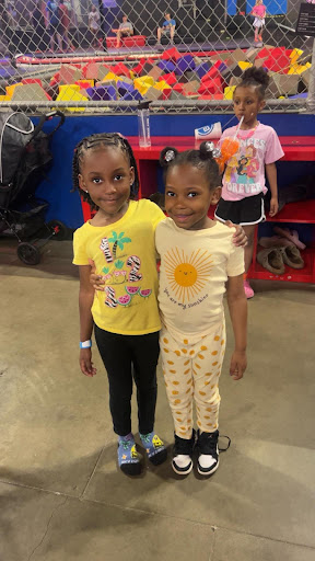 Sky Zone Trampoline Park 20250726 201344 003