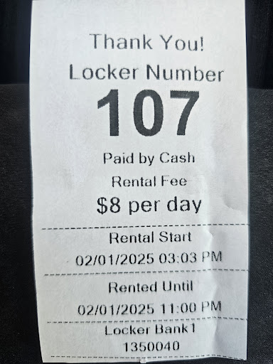 Sky Zone Trampoline Park 20250726 201345 005