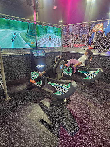 Sky Zone Trampoline Park 20250726 201347 008