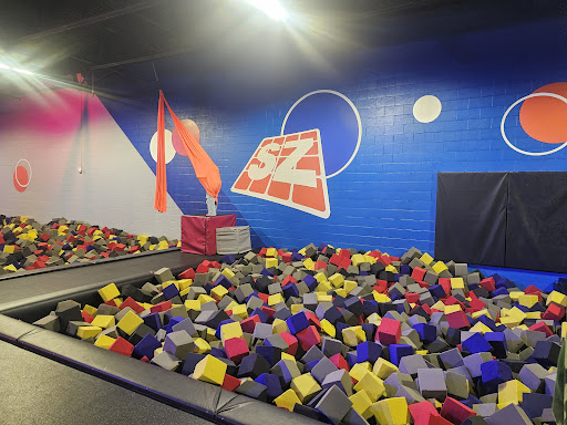 Sky Zone Trampoline Park 20250726 201348 009