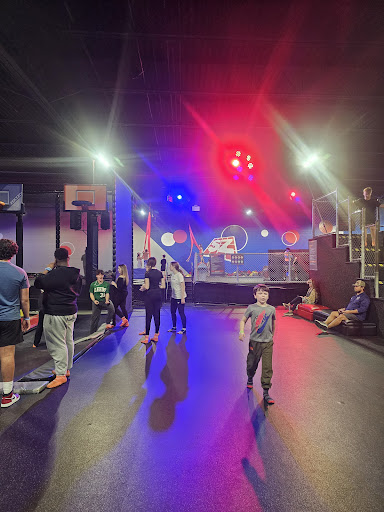 Sky Zone Trampoline Park 20250726 201350 012