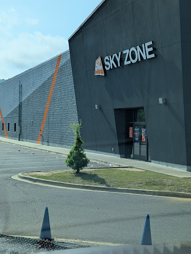 Sky Zone Trampoline Park 20250726 201352 014