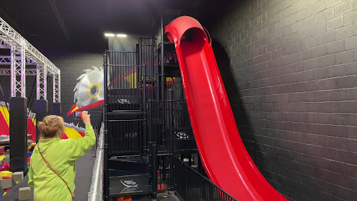 Sky Zone Trampoline Park 20250726 201352 015