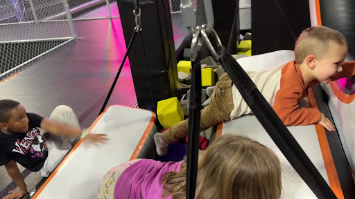 Sky Zone Trampoline Park 20250726 201355 018