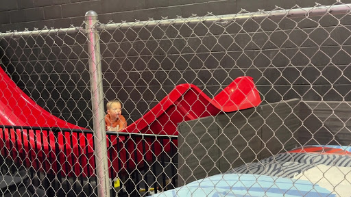 Sky Zone Trampoline Park 20250726 201356 020