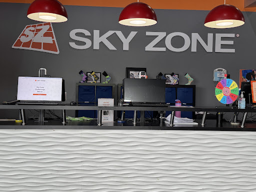 Sky Zone Trampoline Park 20250726 212738 001