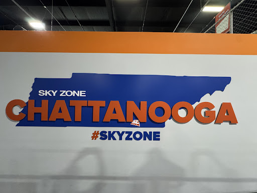 Sky Zone Trampoline Park 20250726 212739 002