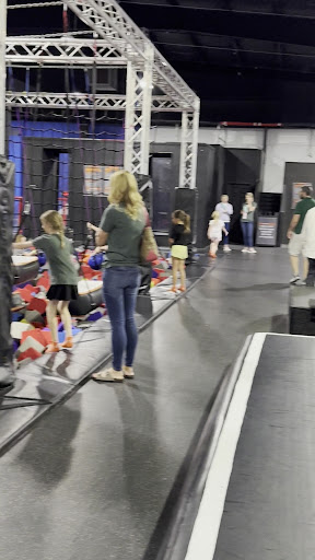 Sky Zone Trampoline Park 20250726 212740 003