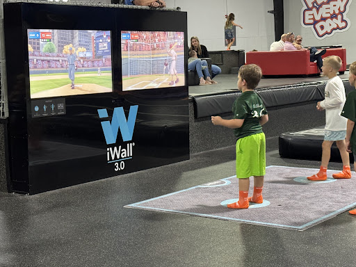 Sky Zone Trampoline Park 20250726 212741 004